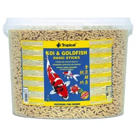 tropical-koi-and-goldfish-basic-sticks-plywajace-paleczki-pokarm-dla-ryb-11l