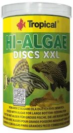 hi-algae-discs-xxl-pokarm-tonacy-dla-duzych-ryb-dennych-z-algami-1000ml