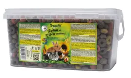 tropifit-premium-pelnowartosciowy-granulat-dla-gryzoni-cocktail-11kg