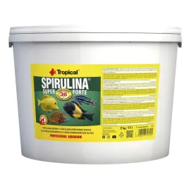 tropical-spirulina-forte-platki-36percent-pokarm-platkowany-dla-ryb-11l