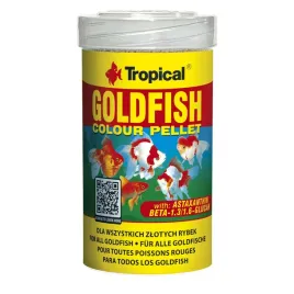 goldfish-colour-pellet-pokarm-dla-wszystkich-zlotych-rybek-granulat-100ml