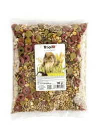 tropifit-standard-uniwersalna-pelnowartosciowa-karma-dla-gryzoni-500g