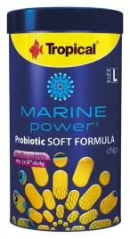 tropical-marine-power-probiotic-soft-formul-l-130g