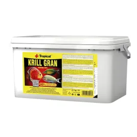 tropical-krill-gran-specjalistyczne-wybarwiajace-granulki-pokarm-dla-ryb-5l