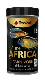 pokarm-dla-ryb-soft-line-africa-carnivore-s-tonace-paleczki-100ml
