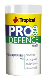 tropical-pro-defence-m-pokarm-dla-ryb-tonacy-granulat-z-probiotykiem-250ml