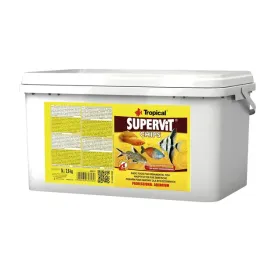 tropical-pokarm-podstawowy-dla-ryb-ozdobnych-supervit-chips-5l