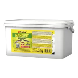 tropical-nanovit-pokarm-dla-ryb-w-formie-drobnego-tonacego-granulatu-3l