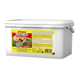 tropical-red-mico-colour-sticks-pokarm-dla-ryb-plywajace-paleczki-3l