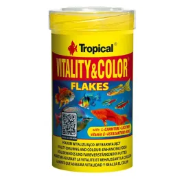 tropical-pokarm-dla-ryb-o-dzialaniu-witalizujacym-vitalityandcolor-100ml