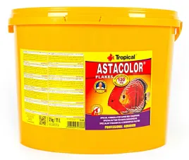 tropical-astacolor-pokarm-dla-ryb-wszystkozernych-w-formie-platkow-11l