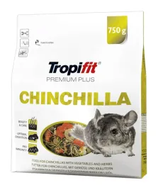 tropifit-premium-plus-pelnowartosciowa-mieszanka-pokarm-dla-szynszyli-750-g