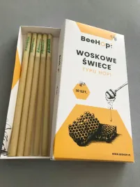 swiece-do-uszu-10-szt-w-pudelku-producent-beehopi