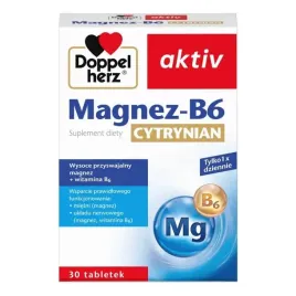 doppelherzr-aktiv-magnez-b6-cytrynian-30-tabletek