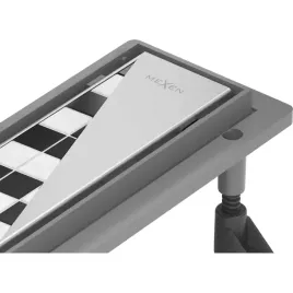mexen-flat-odplyw-liniowy-inox-80-cm-kompletny-zestaw-2w1