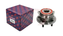 jeep-cherokee-xj-1999-2001-piasta-kola-przod