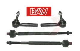 chrysler-pacifica-2004-2008-2x-koncowka-drazka-drazek-kierowniczy
