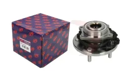 chrysler-pacifica-36-v6-2017-2026-piasta-kola-przod-z-abs