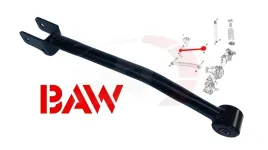 jeep-gladiator-jt-2020-2026-wahacz-przedni-gorny-prawy