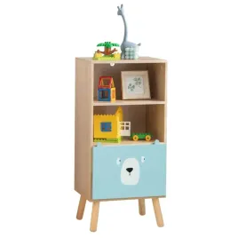 drewniany-regal-dzieciecy-405-x-29-x-85-cm
