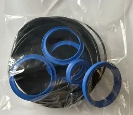 zestaw-naprawczy-silownika-bode-kit-100