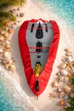 elo-pokrowiec-dolny-do-lodki-openskiff-waga-z-opakowaniem-3-kg