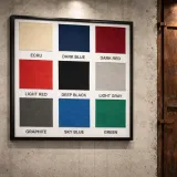 elo-pokrowiec-dolny-do-lodki-openskiff-waga-z-opakowaniem-3-kg