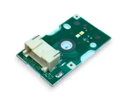 led-drl-kierunku-5-pin-2-led-niska-wersja-st6872-c-do-gle-w167-20-22