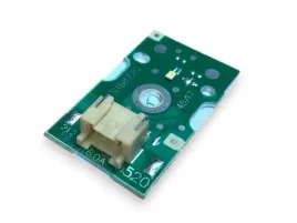 led-drl-kierunku-prawy-lewy-3pin-1led-low-version-st6872c-do-w167-2020-22