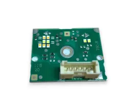 led-drl-kierunku-6pin-7led-2led-niska-wersja-prawa-lampa-do-w167-2020-2022