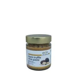 tapenada-truflowa-z-zielonych-oliwek-135g