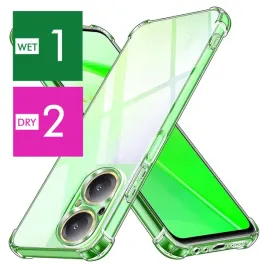 etui-do-realme-c67-4g-clear-case-anti-shock-pancerne-jakosc