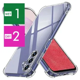 etui-do-samsung-galaxy-a34-5g-clear-case-anti-shock-pancerne-jakosc