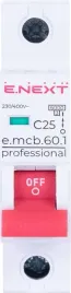 wylacznik-nadpradowy-bezpiecznik-pro-c25-25a-1p-wejscie-na-szyne-widelkowa