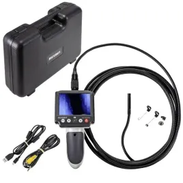 kamera-inspekcyjna-endoskop-dlugosc-sondy-5-m-srednica-8-mm-wyswietlacz-lcd