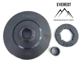 beben-plywakowy-3-8-7z-pilarki-chinskie-38cc-everest