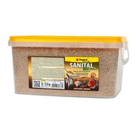 sol-akwarystyczna-sanital-ketapang-3l-3-6kg