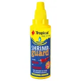 preparat-do-uzdatniania-wody-shrimp-guard-30ml