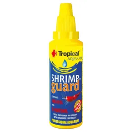 preparat-do-uzdatniania-wody-shrimp-guard-30ml