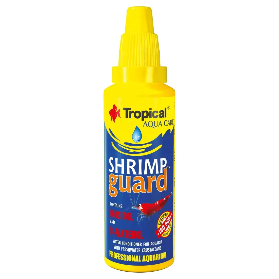 preparat-do-uzdatniania-wody-shrimp-guard-30ml-marka-tropical
