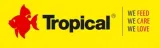 preparat-do-uzdatniania-wody-shrimp-guard-30ml-marka-tropical