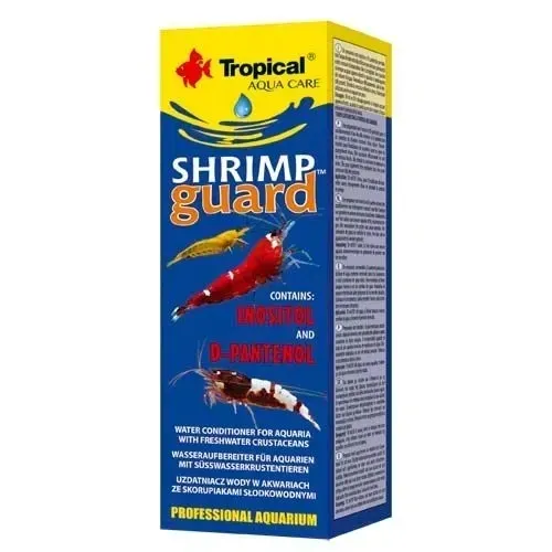 preparat-do-uzdatniania-wody-shrimp-guard-30ml-stan-opakowania-oryginalne