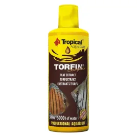 ekstrakt-z-torfu-wysokiego-do-uzdatnia-wody-akwarium-torfin-complex-500ml