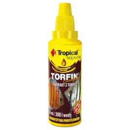 ekstrakt-z-torfu-wysokiego-do-uzdatniania-wody-akwarium-torfin-complex-30ml