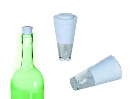 zatyczka-do-wina-swiecaca-z-led-do-butelki-korek