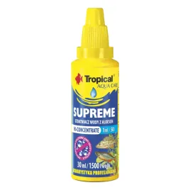 preparat-akwarystyczny-z-aloesem-supreme-30ml