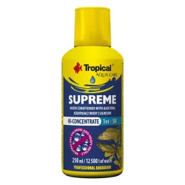 preparat-akwarystyczny-z-aloesem-supreme-250ml