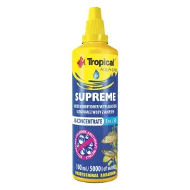 preparat-akwarystyczny-z-aloesem-do-uzdatniania-wody-supreme-100ml