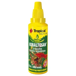 preparat-z-aktywnymi-jonami-kobaltosan-30ml