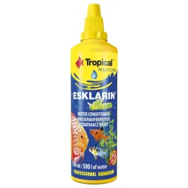 preparat-akwarystyczny-esklarin-aloevera-100ml
